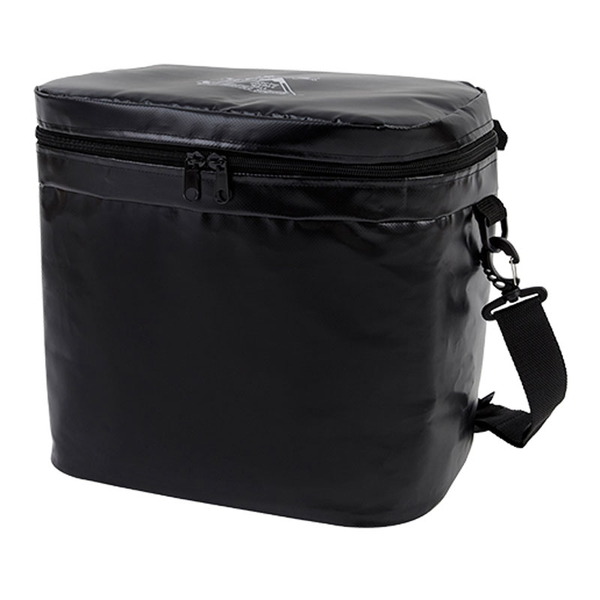 SEATTLESPORTS(シアトルスポーツ) フロストパック 23QT 12570088001023 ソフトクーラー20～29リットル