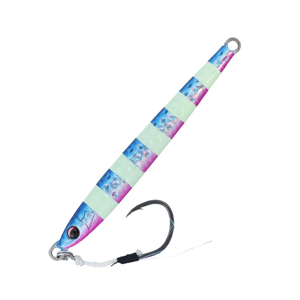 ダイワ(Daiwa) ショアスパルタン ダーティンジグ 07451325 メタルジグ(60～100g未満)