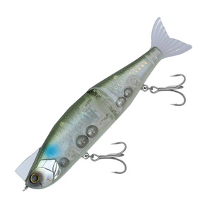 _C(Daiwa) AU@CW[t@Vbh@iPTUe