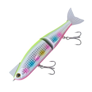 Dショッピング ダイワ Daiwa モアザン レイジーファシャッド J156f 不夜城 156mm カテゴリ ハードルアーの販売できる商品 ナチュラム ドコモの通販サイト Dショッピング ダイワ Daiwa モアザン レイジーファシャッド J156f 不夜城 156mm カテゴリ ハードルアーの販売できる商品 ナチュラム ドコモの通販サイト