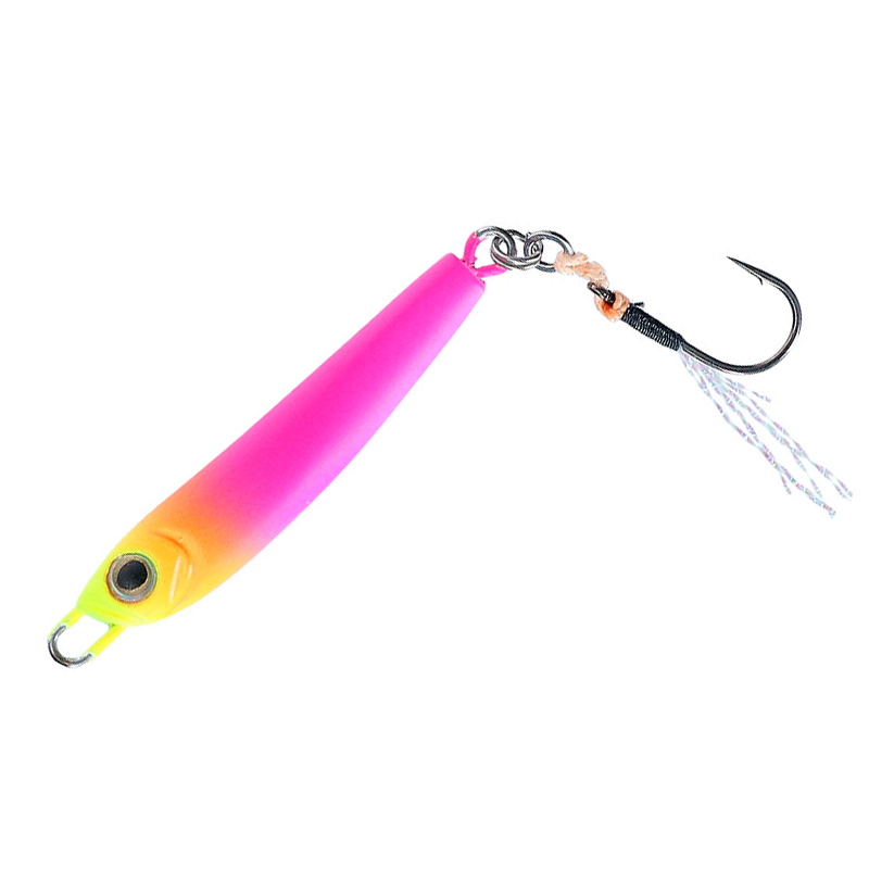 ダイワ(Daiwa) シルバークリークジグ秋姫 07411771｜アウトドア用品