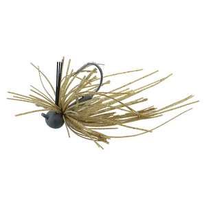 _C(Daiwa) XeB[Y@tBlXWO