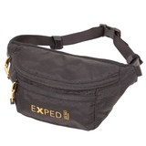 EXPED(エクスペド) Mini Belt Pouch 396221 ウエストバッグ･ウエストポーチ