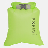 EXPED(エクスペド) Fold Drybag UL(フォールドドライバッグ UL) 397303 ドライバッグ･防水バッグ