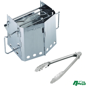 jt[(UNIFLAME) spԁtdO{te~jgOQSO@yQ_Zbgz