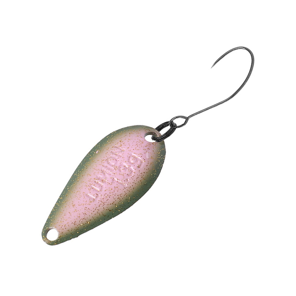 ダイワ(Daiwa) プレッソ ルミオン 07410794 スプーン