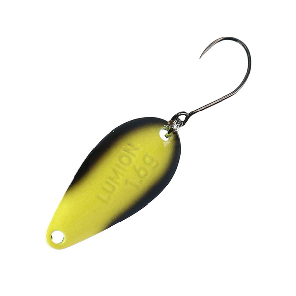 ダイワ(Daiwa) プレッソ ルミオン 07410808 スプーン