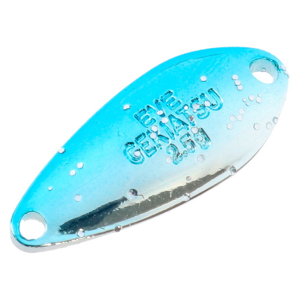 ダイワ(Daiwa) プレッソ イヴ激アツ 07411735 スプーン