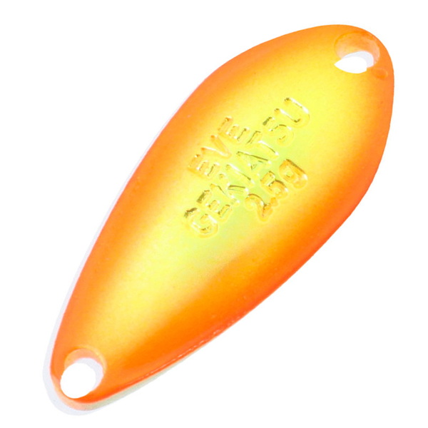 ダイワ(Daiwa) プレッソ イヴ激アツ 07411746 スプーン