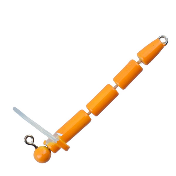 ダイワ(Daiwa) 鱒ノ小枝Jr. 07411801 その他ハードルアー