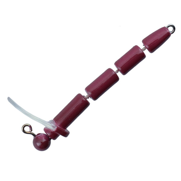 ダイワ(Daiwa) 鱒ノ小枝Jr. 07411802 その他ハードルアー