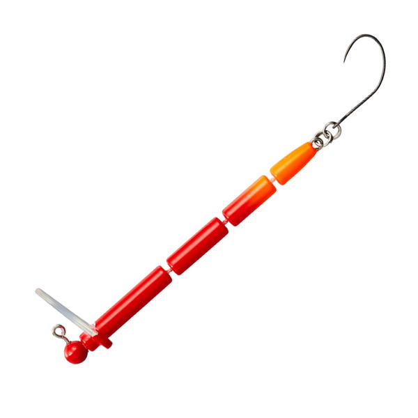 ダイワ(Daiwa) 鱒ノ小枝 07411791 その他ハードルアー