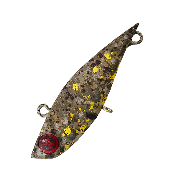 ダイワ(Daiwa) プレッソ ステップダート S 07410706 その他ハードルアー