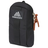 GREGORY(グレゴリー) クイックパデッドケース M 1351381041 ボトルホルダー･ポーチ