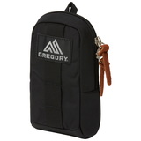 GREGORY(グレゴリー) クイックパデッドケース S 1351411041 ボトルホルダー･ポーチ