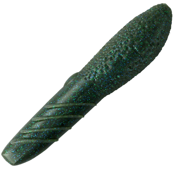 デプス(Deps) カバースキャット   その他ワーム