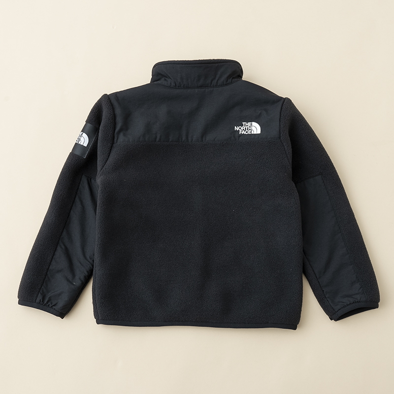 THE NORTH FACE(ザ・ノース・フェイス) DENALI JACKET(デナリ