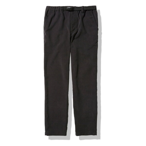 THE NORTH FACE(ザ・ノース・フェイス) 【21秋冬】Men's ROAM PANT