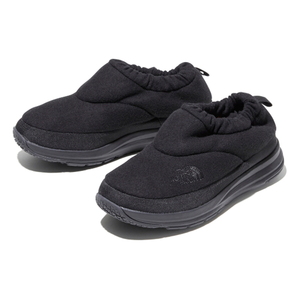 THE NORTH FACEiUEm[XEtFCXj mtosrd@sq`bshnm@khsd@lnbikvV@gNV@Cg@bNj