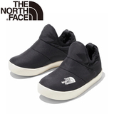 THE NORTH FACE(ザ･ノース･フェイス) K NOMAD MOC(キッズ ノマド モック) NFJ52096 長靴&ブーツ(ジュニア/キッズ/ベビー)