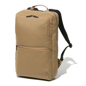 THE NORTH FACEiUEm[XEtFCXj rgtsskd@c`xo`bj@rkhliVg@fCpbN@Xj