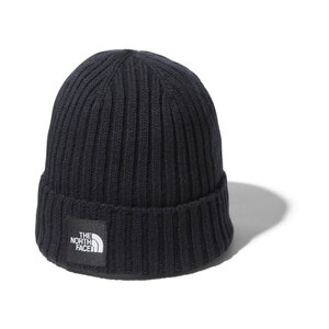 THE NORTH FACE�i�U�E�m�[�X�E�t�F�C�X�j �J�v�b�`�����b�h�@���j�Z�b�N�X