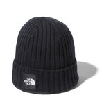 THE NORTH FACE(ザ･ノース･フェイス) カプッチョ リッド NN42035 ニット帽･ビーニー