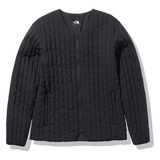 THE NORTH FACE(ザ・ノース・フェイス) TRANSIT CARDIGAN(トランジット