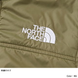 THE NORTH FACE(ザ・ノース・フェイス) ノベルティ 
