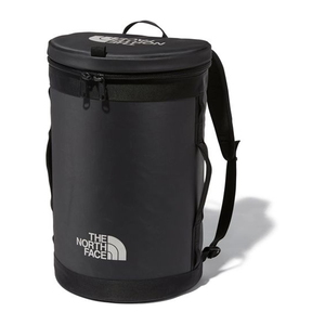 バッグ THE NORTH FACE BC Gear Bucket Pack THE NORTH FACE(ザ・ノース・フェイス) BC GEAR BUCKET PACK(BC ギア