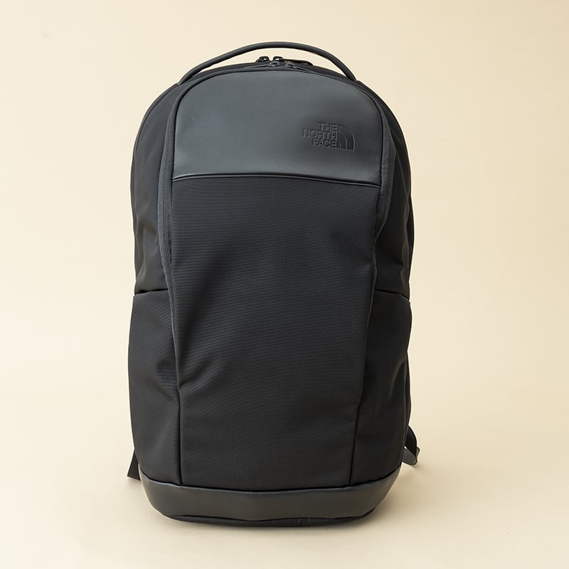 THE NORTH FACE(ザ・ノース・フェイス) ROAMER SLIM DAY(ローマー ...