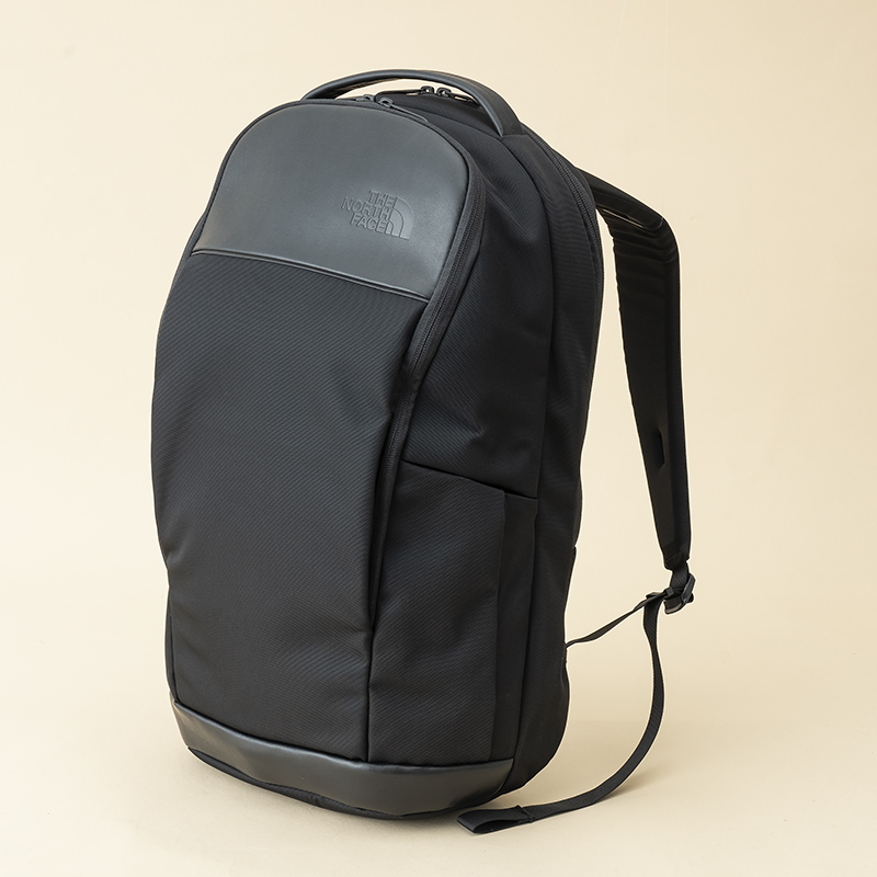 THE NORTH FACE(ザ・ノース・フェイス) ROAMER SLIM DAY(ローマー