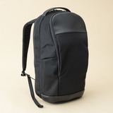 THE NORTH FACE(ザ・ノース・フェイス) ROAMER SLIM DAY(ローマー