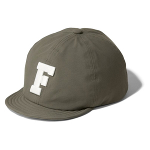 THE NORTH FACEiUEm[XEtFCXj fsw@a`rda`kk@b`oifsw@x[X{[@Lbvj