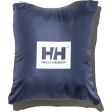 HELLY HANSEN(ヘリーハンセン) FILLY DOWN JACKET(フィリー ダウン