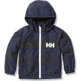 HELLY HANSEN(ヘリーハンセン) Kid’s TRI-WARM JACKET(キッズ トライウォーム ジャケット) HJ12052 防寒ジャケット(キッズ/ベビー)