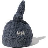 HELLY HANSEN(ヘリーハンセン) Baby’s THERMAL FLEECE CAP (ベビー サーマル フリース キャップ) HOBC92051 ニット帽(ジュニア/キッズ/ベビー)