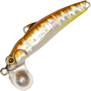 WN\(Jackson) YfiYrLSr[j