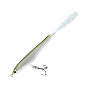 fvX(Deps) v`j`r`fh@a`hsiJTMxCgj@e