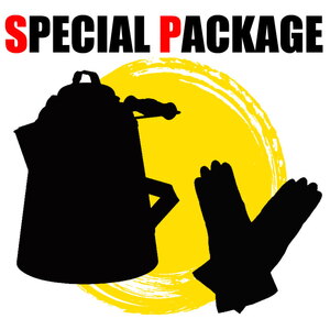 i` LȓPg{ΕK{ivO[uyijpbP[Wz