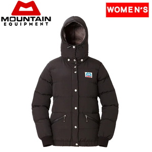 }EeCNCbvg(Mountain Equipment) q@k@cig@CgC@fxjEBYiiԁj