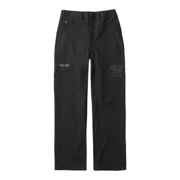 サンライン(SUNLINE) ストレッチフィールドパンツ SUW-1212