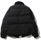 ナンガ(NANGA) 【ナチュラム別注】TAKIBI BOA JACKET(タキビ ナンガ(NANGA) 【ナチュラム別注】TAKIBI BOA JACKET(タキビ