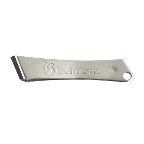 ベルモント(Belmont) ラインカッター斜刃 MC-037 ラインカッター･ハサミ