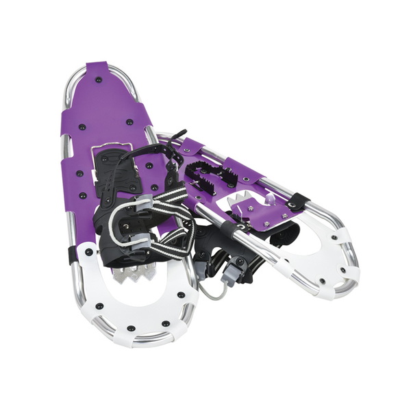 ベルモント(Belmont) アルミスノーシューHL580 BS-081 スノーシュー