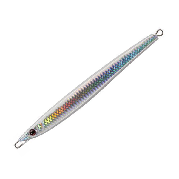 スミス(SMITH LTD) CB.ムラマサ 3S   メタルジグ(100～200g未満)