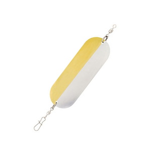 ルーハージェンセン(LUHR・JENSEN) ジェンセンドジャー 5100-030-0301