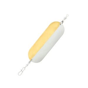 ルーハージェンセン(LUHR・JENSEN) ジェンセントラウト&コカニードジャー 5100-040-0301