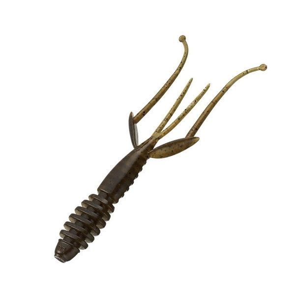 エバーグリーン(EVERGREEN) 2020 C-4シュリンプ   ホッグ･クローワーム