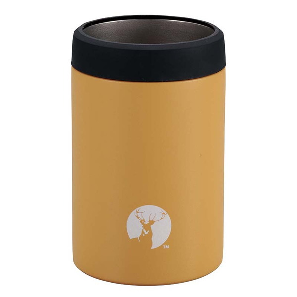 キャプテンスタッグ(CAPTAIN STAG) HD缶ホルダー350 UE-3513 ボトルケース